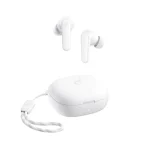 هندزفری بی سیم انکر مدل Soundcore R50i
