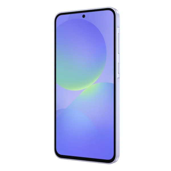 گوشی موبایل سامسونگ مدل Galaxy A36