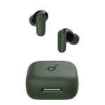 هندزفری بی سیم انکر مدل Soundcore P30i