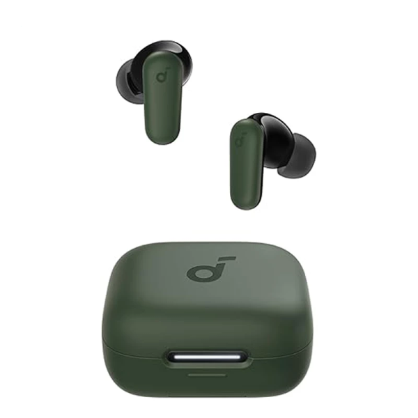 هندزفری بی سیم انکر مدل Soundcore P30i