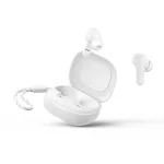 هندزفری بی سیم انکر مدل Soundcore R50i