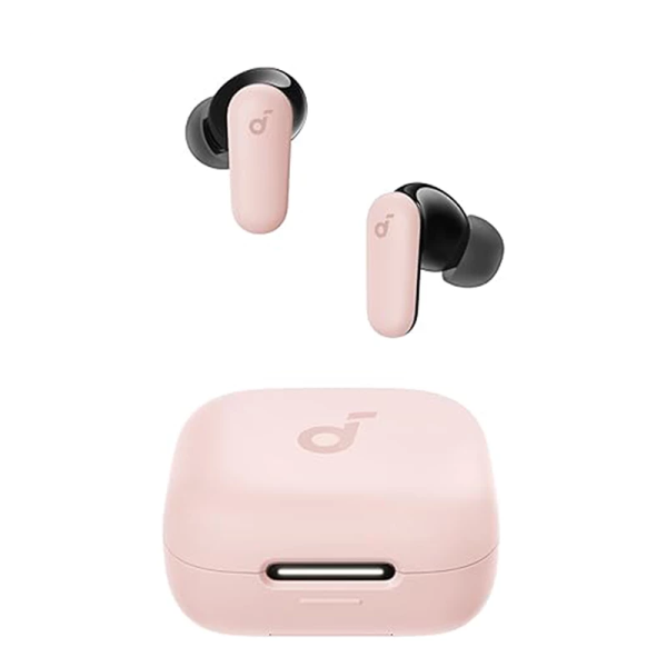 هندزفری بی سیم انکر مدل Soundcore P30i