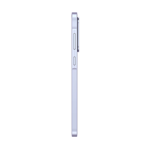 گوشی موبایل سامسونگ مدل Galaxy A36