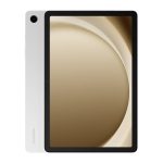 تبلت سامسونگ مدل Galaxy Tab A9 Plus 5G ظرفیت 128 گیگابایت رم 8 گیگابایت (SM-X216)