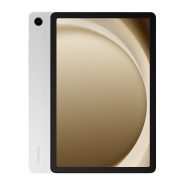 تبلت سامسونگ مدل Galaxy Tab A9 Plus 5G ظرفیت 128 گیگابایت رم 8 گیگابایت (SM-X216)