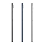 تبلت سامسونگ مدل Galaxy Tab A9 4G ظرفیت 128 گیگابایت رم 8 گیگابایت (SM-X115)