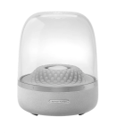 اسپیکر بلوتوثی خانگی هارمن کاردن مدل Aura Studio 4