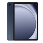 تبلت سامسونگ مدل Galaxy Tab A9 Plus 5G ظرفیت 128 گیگابایت رم 8 گیگابایت (SM-X216)