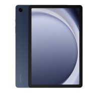 تبلت سامسونگ مدل Galaxy Tab A9 Plus 5G ظرفیت 128 گیگابایت رم 8 گیگابایت (SM-X216)