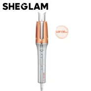 فر کننده مو شیگلم مدل 32 mm