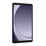 تبلت سامسونگ مدل Galaxy Tab A9 4G ظرفیت 128 گیگابایت رم 8 گیگابایت (SM-X115)