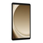 تبلت سامسونگ مدل Galaxy Tab A9 4G ظرفیت 128 گیگابایت رم 8 گیگابایت (SM-X115)
