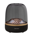 اسپیکر بلوتوثی خانگی هارمن کاردن مدل Aura Studio 4