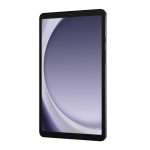 تبلت سامسونگ مدل Galaxy Tab A9 4G ظرفیت 128 گیگابایت رم 8 گیگابایت (SM-X115)