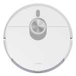 جارو رباتیک شیائومی Vacuum S20 Plus