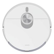 جارو رباتیک شیائومی Vacuum S20 Plus