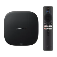 اندروید باکس شیائومی مدل TV Box S 3rd Gen