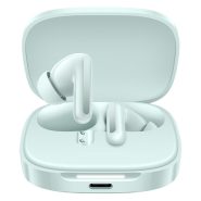 هندزفری بلوتوثی شیائومی مدل Redmi Buds 6