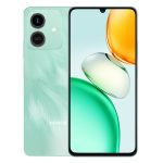 گوشی موبایل آنر مدل Play10 دو سيم‌ کارت ظرفیت 64 گیگابایت رم 3 گیگابایت