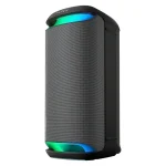 اسپیکر بلوتوثی خانگی سونی XV800