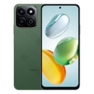 گوشی موبایل آنر مدل X7c ظرفیت 256 گیگابایت رم 8 گیگابایت