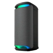 اسپیکر بلوتوثی خانگی سونی XV800