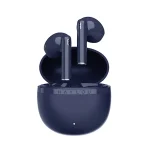 هندز فری بلوتوثی هایلو X1 PLUS