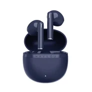 هندز فری بلوتوثی هایلو X1 PLUS