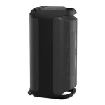 اسپیکر بلوتوثی خانگی سونی XV800