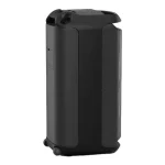 اسپیکر بلوتوثی خانگی سونی XV800