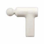 ماساژور برقی شیائومی (میجیا) Gun 3 Mini