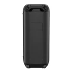 اسپیکر بلوتوثی خانگی سونی XV800