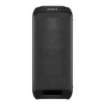 اسپیکر بلوتوثی خانگی سونی XV800