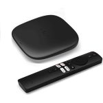 اندروید باکس شیائومی مدل TV Box S 3rd Gen