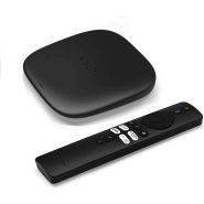 اندروید باکس شیائومی مدل TV Box S 3rd Gen