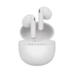 هندز فری بلوتوثی هایلو X1 PLUS