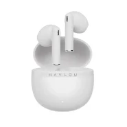 هندز فری بلوتوثی هایلو X1 PLUS