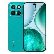 گوشی موبایل آنر X8c دو سیم کارت ظرفیت 256 گیگابایت رم 8 گیگا‌بایت