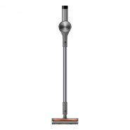 جارو شارژی شیائومی G20 Max Global Version