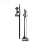 جارو شارژی شیائومی G20 Max Global Version