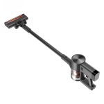 جارو شارژی شیائومی G20 Max Global Version