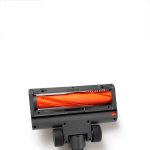 جارو شارژی شیائومی G20 Max Global Version