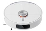 جارو رباتیک شیائومی Vacuum S20 Plus