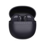 هندز فری بلوتوثی هایلو X1 PLUS