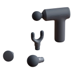 ماساژور برقی شیائومی (میجیا) Gun 3 Mini