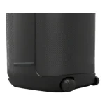 اسپیکر بلوتوثی خانگی سونی XV800