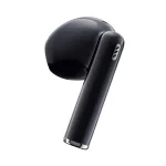 هندز فری بلوتوثی هایلو X1 PLUS