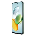 گوشی موبایل آنر مدل X7c ظرفیت 256 گیگابایت رم 8 گیگابایت