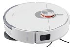 جارو رباتیک شیائومی Vacuum S20 Plus