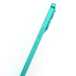 گوشی موبایل آنر X8c دو سیم کارت ظرفیت 256 گیگابایت رم 8 گیگا‌بایت